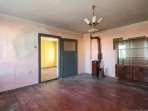 Prodej komerční, Raková u Konice, 229 m2