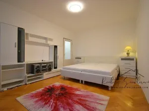 Pronájem bytu 3+1, Olomouc, Jílová, 74 m2