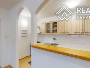 Prodej komerční, Lanškroun - Žichlínské Předměstí, Dobrovského, 110 m2