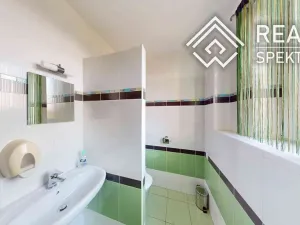 Prodej obchodního prostoru, Lanškroun - Žichlínské Předměstí, Dobrovského, 47 m2