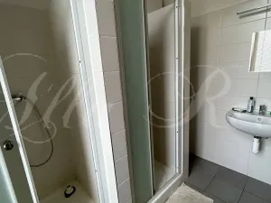 Pronájem bytu 4+1, Brno - Trnitá, Plotní, 15 m2