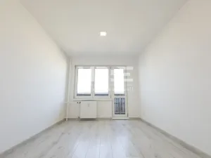 Pronájem bytu 3+1, Orlová - Lutyně, Vnitřní, 71 m2