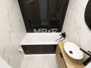 Pronájem bytu 3+1, Orlová - Lutyně, Vnitřní, 71 m2