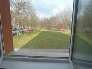 Pronájem bytu 2+1, Turnov, Studentská, 50 m2