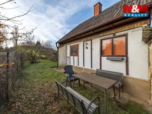 Prodej pozemku pro bydlení, Plzeň - Valcha, 1049 m2