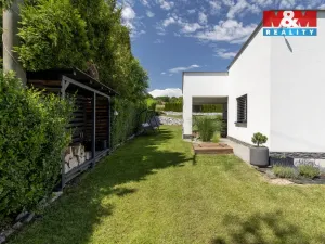 Prodej rodinného domu, Frýdek-Místek, Bahno-Štandl, 150 m2