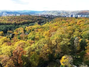 Prodej rodinného domu, Praha - Hodkovičky, Polední, 200 m2