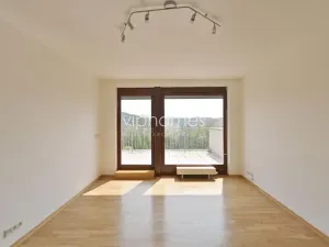 Pronájem rodinného domu, Praha - Nebušice, Nebušická, 360 m2