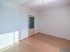 Prodej bytu 4+1, Vysoké Mýto, V Peklovcích, 87 m2