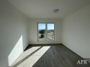 Pronájem bytu 2+kk, Uherský Brod, U Mlýnů, 59 m2