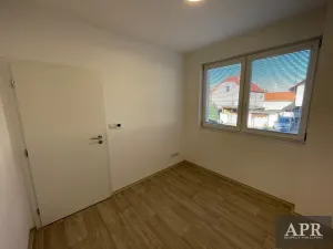 Pronájem bytu 2+kk, Boršice u Blatnice, 58 m2