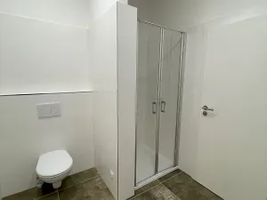 Pronájem bytu 2+kk, Boršice u Blatnice, 58 m2