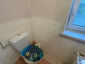 Prodej rodinného domu, Tlumačov, Dolní, 143 m2