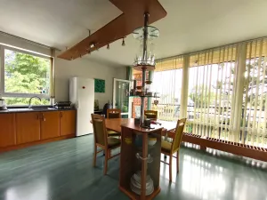 Prodej rodinného domu, Ostrava - Poruba, V Zahradách, 285 m2