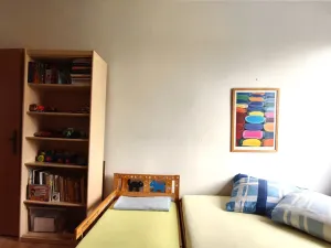 Prodej rodinného domu, Ostrava - Poruba, V Zahradách, 285 m2