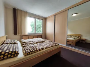 Prodej rodinného domu, Ostrava - Poruba, V Zahradách, 285 m2