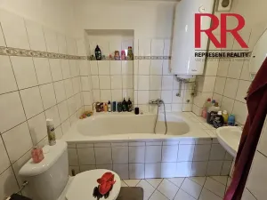 Prodej rodinného domu, Velhartice, 150 m2