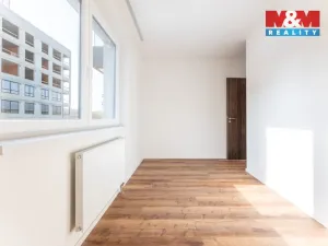 Prodej bytu 3+kk, Praha, Pod Harfou, 127 m2