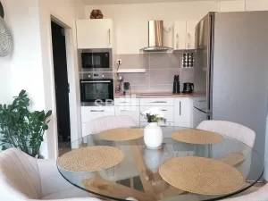 Pronájem bytu 2+kk, Mohelnice, Za Penzionem, 40 m2