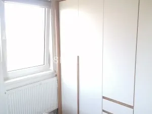 Pronájem bytu 2+kk, Mohelnice, Za Penzionem, 40 m2