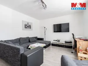 Prodej rodinného domu, Křižanov, Meziříčská, 150 m2