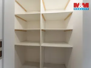 Prodej bytu 3+1, Kladno - Kročehlavy, U Hvězdy, 67 m2