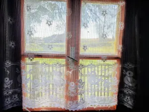 Prodej chaty, Loket - Němčice, 18 m2