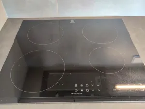 Pronájem bytu 2+kk, Strakonice - Strakonice II, Dukelská, 47 m2