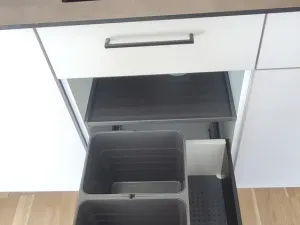 Pronájem bytu 2+kk, Strakonice - Strakonice II, Dukelská, 47 m2