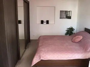 Prodej rodinného domu, Prušánky, 261 m2