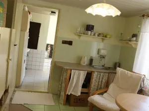 Prodej rodinného domu, Prušánky, 261 m2