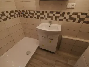 Prodej chaty, Halenkovice, 78 m2