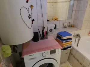 Prodej rodinného domu, Zlechov, 80 m2