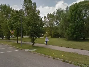 Prodej pozemku pro bydlení, Česká Lípa, Sluneční, 961 m2