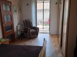 Prodej rodinného domu, Sibřina, Ke Hřišti, 220 m2