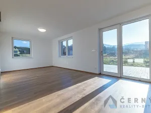 Prodej rodinného domu, Bílý Kostel nad Nisou, 135 m2