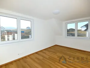 Prodej rodinného domu, Bílý Kostel nad Nisou, 135 m2