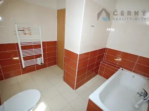 Pronájem bytu 2+1, Liberec, Havlíčkova, 60 m2