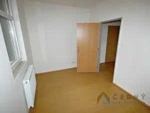 Pronájem bytu 2+kk, Liberec, Havlíčkova, 32 m2