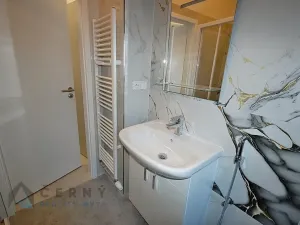 Prodej bytu 2+1, Liberec, Liliová, 149 m2