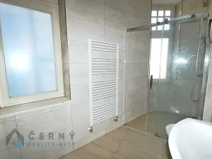 Prodej bytu 2+1, Liberec, Liliová, 149 m2