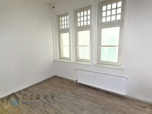 Prodej bytu 2+1, Liberec, Liliová, 149 m2