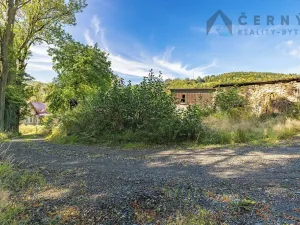 Prodej činžovního domu, Liberec, Stará, 400 m2