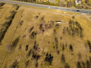 Prodej komerčního pozemku, Lípa, 2603 m2