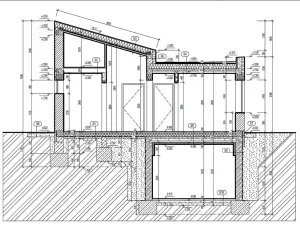 Prodej pozemku, Tučapy, 657 m2