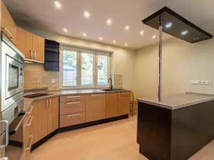 Prodej rodinného domu, Vsetín - Horní Jasenka, 120 m2