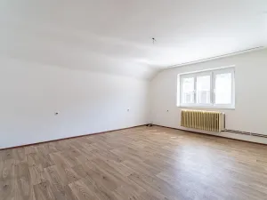 Prodej rodinného domu, Vsetín - Horní Jasenka, 120 m2