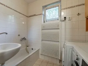 Prodej rodinného domu, Vsetín - Horní Jasenka, 120 m2