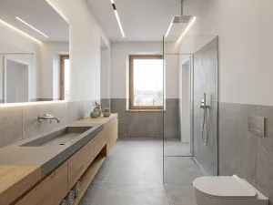 Pronájem kanceláře, Blatná, náměstí Míru, 370 m2