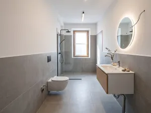 Pronájem kanceláře, Blatná, náměstí Míru, 370 m2